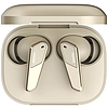 Noise Buds N1 Pro TWS fejhallgató bézs (Buds N1 Pro Beige)