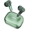 Noise Buds N1 Pro TWS fejhallgató zöld (Buds N1 Pro Green)