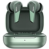 Noise Buds N1 Pro TWS fejhallgató zöld (Buds N1 Pro Green)