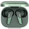 Noise Buds N1 Pro TWS fejhallgató zöld (Buds N1 Pro Green)