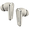 Noise Buds N1 TWS fejhallgató bézs (Buds N1 Beige)