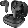Noise Buds N1 TWS fejhallgató fekete (Buds N1 Black)