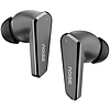 Noise Buds N1 TWS fejhallgató fekete (Buds N1 Black)