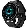 Noise Halo okosóra fekete (Halo Black)