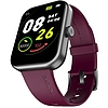 Noise Pulse 2 Max okosóra lila (Pulse 2 Max Purple)
