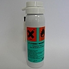 Norex 110RX bélyegzőfesték eltávolító spray 75 ml