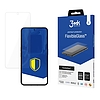 Nothing Phone 2 - 3mk FlexibleGlass