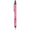 Nyomósirón, 0,7 mm, rOtring VISUCLICK, élénkpink (NRR2089094)