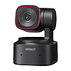 OBSBOT Tiny 2 Lite webkamera (OWB-2210-CE)