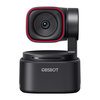 OBSBOT Tiny 3 Lite webkamera távirányítóval és mikrofonnal (OWB-2410-CE (M))