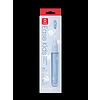 Oclean Ease Kids elektromos fogkefe Blue