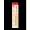 Oclean Ease Kids elektromos fogkefe Orange