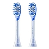 Oclean Easy clean fogkefe fej (2db) Blue