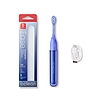 Oclean elektromos fogkefe Ease Blue