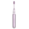 Oclean elektromos fogkefe Ease Pro Purple