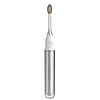 Oclean elektromos fogkefe Ease Pro Silver
