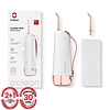 Oclean szájöblítő W10 Pink NEW-2