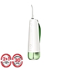Oclean szájöblítő W10 zöld NEW