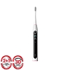 Oclean X Lite Szürke Smart Sonic fogkefe