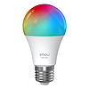 Okos LED színes izzó Wi-Fi IMOU B5 (CL1B-5-E27)
