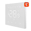 Okos termosztát Avatto WT410-BH-3A-W gázkazán 3A WiFi