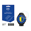 Okosóra képernyővédő 3mk óravédelem FlexibleGlass Garmin Approach S70 47mm-hez