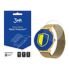 Okosóra képernyővédő 3mk Watch Protection FlexibleGlass a Bemi ARI-n