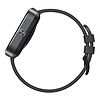 Okosóra Zeblaze Beyond 3 Plus fekete (Beyond 3 Plus Black)