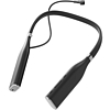 one nyakpánt VITURE -One nkbd-Blk (Pro-NkBd-Blk)