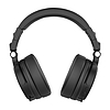 OneOdio Studio Max 1 vezeték nélküli fejhallgató (fekete)