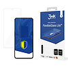 OnePlus Nord 3 5G - 3 mk FlexibleGlass Lite