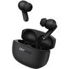 OnePlus Nord Buds 4 Pro, hollófekete 5481159288