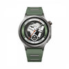 OnePlus Watch 4, Örökzöld Titán 5491100542
