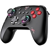 ONIKUMA C1 vezeték nélküli vezérlő (C1 gamepad)