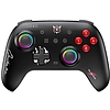 ONIKUMA C1 vezeték nélküli vezérlő (C1 gamepad)