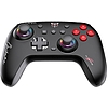 ONIKUMA C1 vezeték nélküli vezérlő (C1 gamepad)