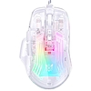 ONIKUMA CW923 vezetékes RGB játék egér (CW923 Wired)