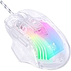 ONIKUMA CW923 vezetékes RGB játék egér (CW923 Wired)