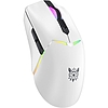 ONIKUMA CW928 játék egér fehér (CW928 white)