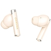 ONIKUMA T18 Bluetooth fülbe helyezhető fülhallgató barna (T18 brown)