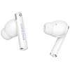 ONIKUMA T18 Bluetooth fülhallgató fehér (T18 white)