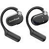 OpenRock X nyitott füles fülhallgató fekete (OpenRock X Black)
