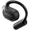 OpenRock X nyitott füles fülhallgató fekete (OpenRock X Black)
