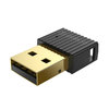 Orico BTA-508 Bluetooth 5.0 USB-A adapter - fekete
