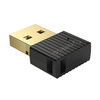Orico BTA-508 Bluetooth 5.0 USB-A adapter - fekete