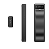 Orico DDM2-C3 M.2 NVME USB-C 3.2 10Gb/s merevlemez - szürke