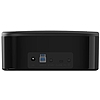 Orico dokkoló állomás 2,5" / 3,5" HDD / SSD, 5Gbps, USB-C-től USB-C/A-hoz klónozási funkcióval fekete (6228US3-C-EU-BK-BPIP)