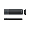 Orico PWM2-G2 M.2 NVME USB-C 10Gb/s merevlemez - fekete