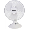 Orion asztali ventilátor OFD-1612