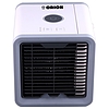 Orion MAC-19 hordozható Mini Air Cooler 3in1 USB 5W